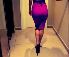 Pornhub рассказал о предпочтениях женщин при просмотре порно