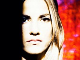 Вы психопат и волноваться об этом не стоит