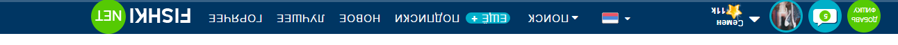 Люди, что это за фигня, как перевернуть?