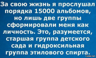 18 открыток, которые зарядят вас на отличное настроение 