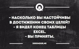 18 открыток, которые зарядят вас на отличное настроение 