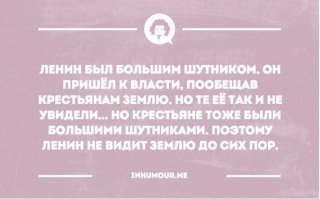 18 открыток, которые зарядят вас на отличное настроение 