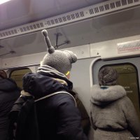 Бендер едет за блэкджэком и шлюпками