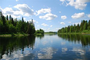 Урал, опорный край державы - 
Её добытчик и кузнец...