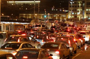 а я свалил от туда 2 года назад