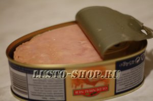 а это что,зельц?