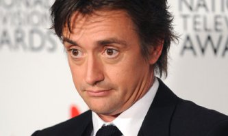 похож?)может пращур его?)