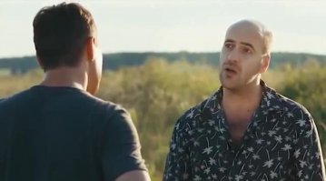 Почему немцам хорошо?