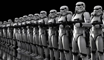 Как Александр I "навечно" соединил Финляндию и Россию