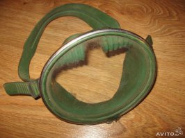 Это плагиат СОВЕТСКОГО изобритения