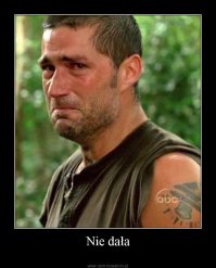 Похоже у автора проблема, решил выплеснуть пар тут