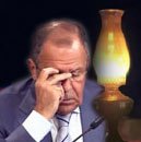 1 апрельская шутка!