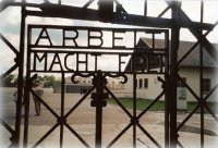 25 самых страшных мест на планете