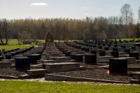 25 самых страшных мест на планете