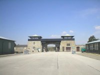 25 самых страшных мест на планете