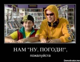 :)