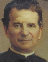 "Вот щас обидно было". Люсьен Оливье