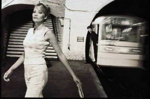 жить с ними трудно ,но жить без них невозможно !