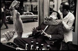 жить с ними трудно ,но жить без них невозможно !