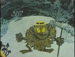 ща переделаю