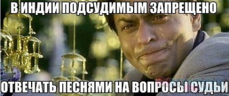 Ресторан накормил голодных интересным способом  