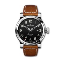 Так и есть.Наручные часики вот стали делать.