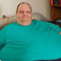 Покушать - это святое!