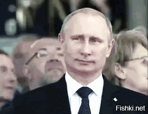 Адагамов про компромат на Путина