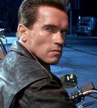 Один я сначала прочитал "Ал Бибек"?