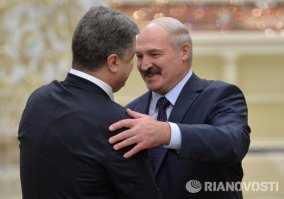 ))))))))))))