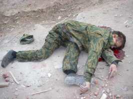 "М"-молодец! Лучше такую фотку обнародовать, чем такую..