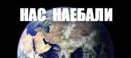 Если бы Филадельфийский эксперимент имел какой то эффект и какие то последствия, то это было бы крайне засекречено.