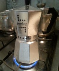 Года два как пользуюсь вот такой приблудой... Весьма доволен.