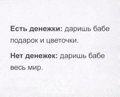 Смешные комментарии и высказывания из социальных сетей 