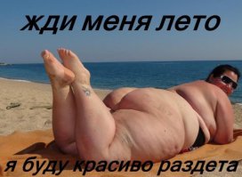 Девушки в купальниках