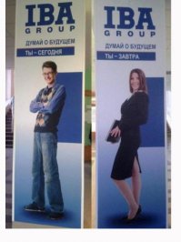 Походу братья Вачовски их клиенты