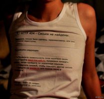 Искусство продавать