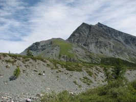 Самые красивые места Республики Алтай