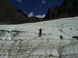 Самые красивые места Республики Алтай