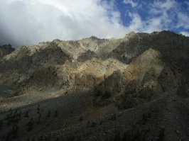 Самые красивые места Республики Алтай