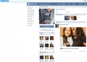 Новая страница =))