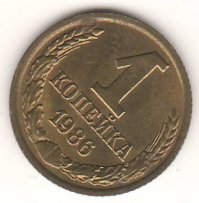 Всё правильно.