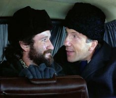 Знаменитости, какими вы их еще не видели 