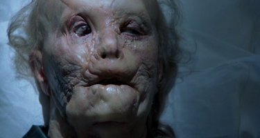 У Олдмена это круче...