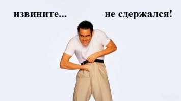 Они бывают разные... Но все таки они прекрасны! Блондинки