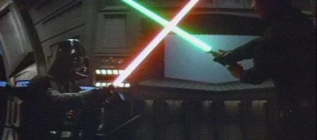 красиво, почти