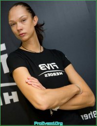 Катюшу забыли олени!!!