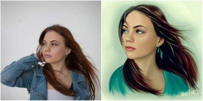 Здорово вышло