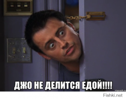 Ресторан накормил голодных интересным способом  