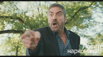 Странные, но прикольные картинки - 3